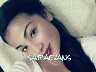 _saraevans Preteen fucking