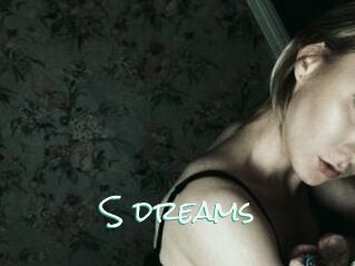 s_dreams Preteen fucking