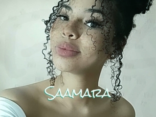 Saamara