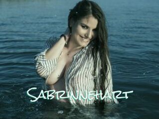 sabrinnehart Preteen fucking