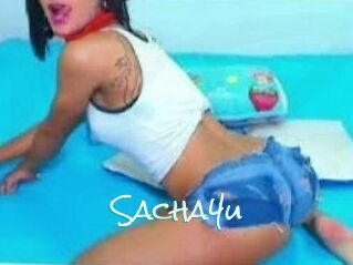 Sacha_4u