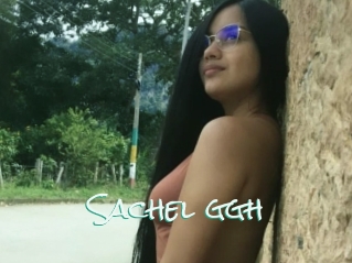 sachel_ggh Preteen fucking