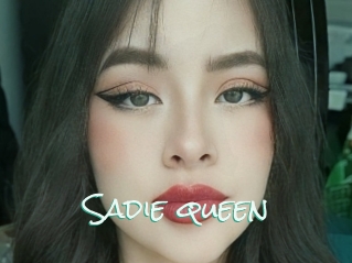 Sadie_queen