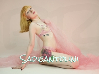 Sadieantolini