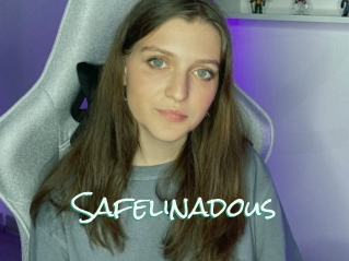 Safelinadous