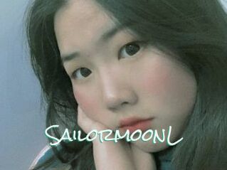 sailormoonL Preteen fucking