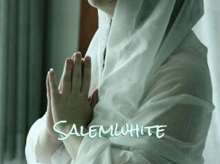 Salemwhite