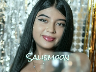 Saliemoon