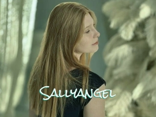 Sallyangel