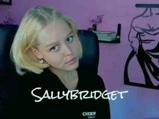 Sallybridget