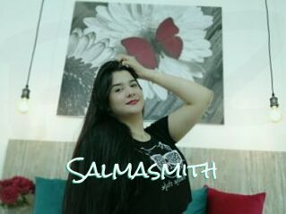 Salmasmith