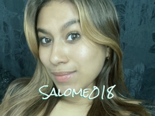 Salome018