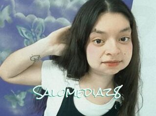 Salomediaz8