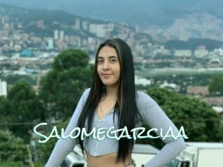 Salomegarciaa