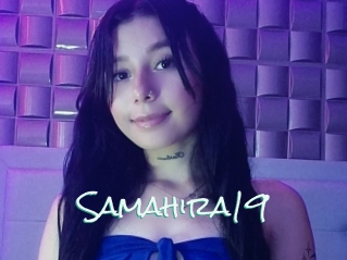 Samahira19