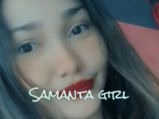 Samanta_girl