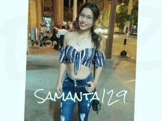 Samanta129