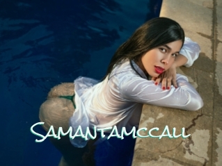 Samantamccall