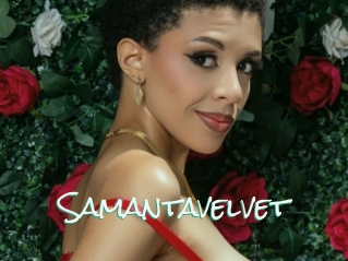 samantavelvet Preteen fucking