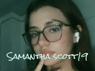 Samantha_scott19