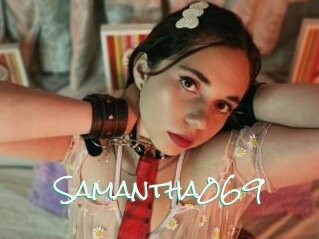 Samantha069