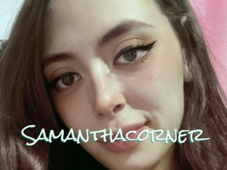 Samanthacorner