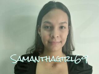 Samanthagirl69