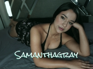 Samanthagray