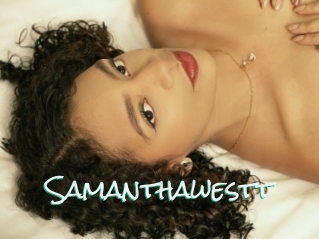 Samanthawestt