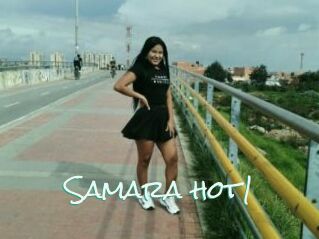 Samara_hot1