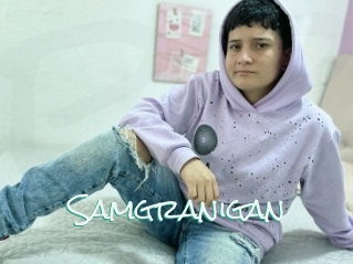 Samgranigan