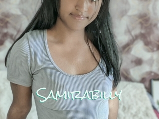 Samirabilly