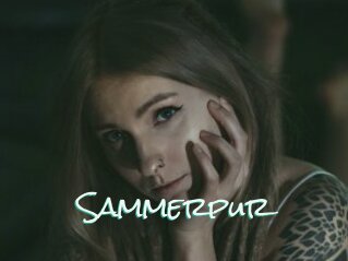 sammerpur Preteen fucking
