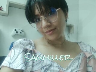 Sammiller