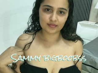 Sammy_bigboobss