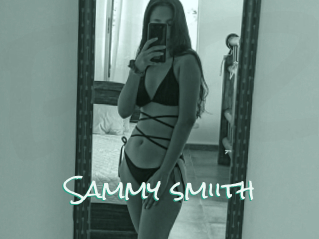 Sammy_smiith