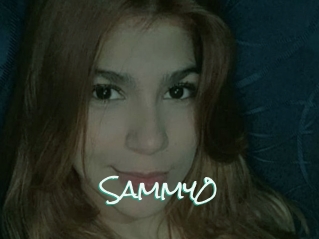 Sammy0