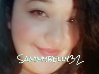 Sammybelly32