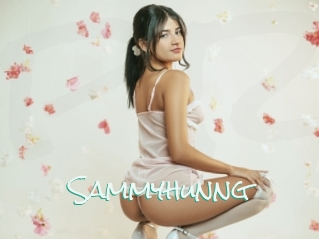 Sammyhunng