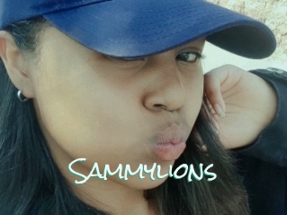 Sammylions