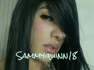 Sammyquinn18