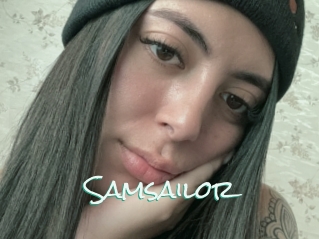 Samsailor