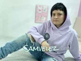 Samvelez