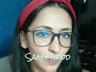 Samy_good