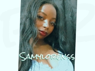 Samylorenss