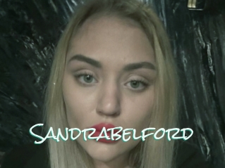 Sandrabelford