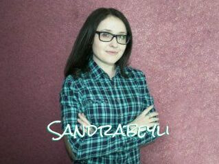 Sandrabeyli
