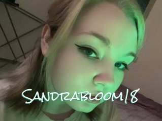 Sandrabloom18