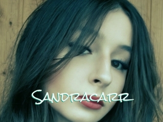 Sandracarr
