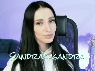 Sandracasandra